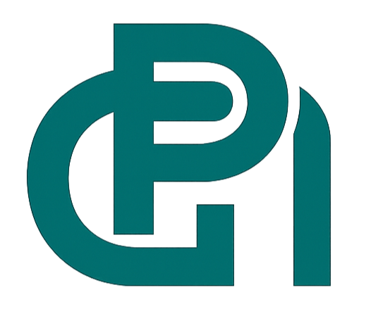 API Logo