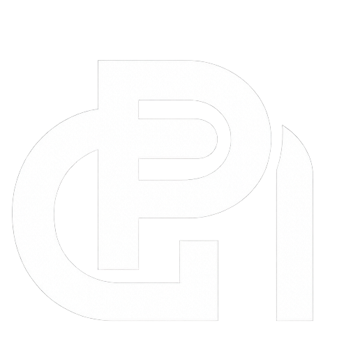 API Logo